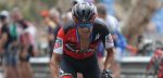 Titelverdediger Richie Porte: “Bescheiden ambities voor Tour de Romandie”