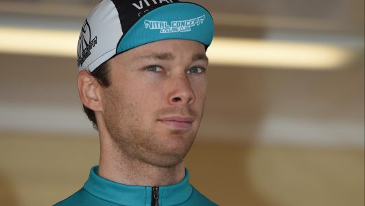 Laatste wildcards Amstel Gold Race naar Vital Concept en Nippo-Vini Fantini