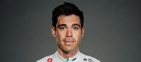 Philip Deignan zegt wielrennen na veertien jaar vaarwel