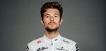 Owain Doull schenkt Team Sky eerste zege in Herald Sun Tour