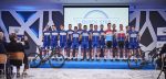 Wielerploegen 2018: Quick-Step Floors