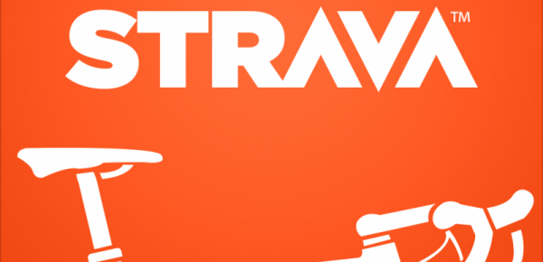 Strava legt uit waarom je soms ‘Strava-belasting’ betaalt