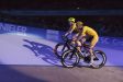 Zesdaagse Gent, Roubaix Lille Métropole