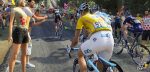 Winactie: Win de Tour de France videogame