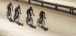 Volg hier de vierde etappe in de Tour of Oman 2018