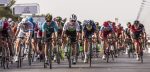 Welten tevreden met optreden in Tour of Oman