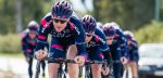 Volg hier de slotetappe van Olympia’s Tour 2018