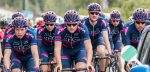 Wielerploegen 2018: SEG Racing Academy