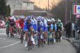 Vierdaagse van Duinkerke duurt opnieuw zes dagen