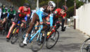 Vuelta 2018: AG2R met Geniez en Gallopin