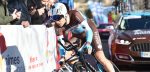 Volg hier de proloog van de Tour La Provence 2018