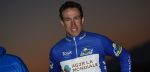 Volg hier de eerste etappe in de Tour La Provence 2018