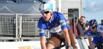 Volg hier de slotrit in de Tour La Provence 2018