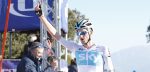 Poels viert feest in koninginnenrit Ruta del Sol