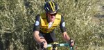 Steven Kruijswijk: “Zondag weer wat proberen”