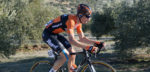 Budding en Seye naar wegploeg BEAT Cycling Club