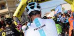 Philip Deignan: “Froome heeft het volste recht om hier te rijden”