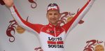 Tim Wellens hoopvol voor Klasikoa: “Heb nog nooit zoveel kracht in de benen gehad”