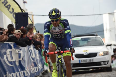 Luik-Bastenaken-Luik, Tour de Romandie, EPZ Omloop van Borsele, Conor Dunne