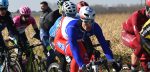Groupama-FDJ rekent op Démare voor Parijs-Roubaix