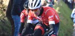 Stuyven en Havik winnen criterium