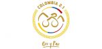 Volg hier de openingsetappe van de Colombia Oro y Paz 2018