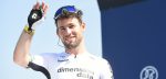 Cavendish staat voor rentree: “Weet niet wat ik kan verwachten”