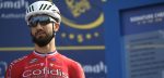 Bouhanni over niet-selectie Milaan-San Remo: “Ik ben fit genoeg om te starten”