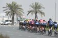 Volg hier de vierde etappe in de Dubai Tour 2018