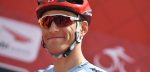 Marcel Kittel debuteert in Milaan-San Remo