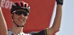 UAE Emirates jaagt met Costa, Martin en Ulissi op succes in Ardennen