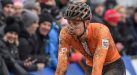 Zieke Mathieu van der Poel slaat veldrit Maldegem over