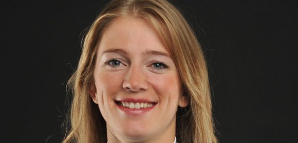 Julia Soek (30) beëindigt carrière na dit seizoen