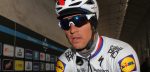 Zdenek Stybar rijdt deze winter vier veldritten in België