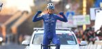 Terpstra viert voor de tweede keer in GP Le Samyn