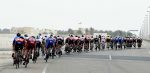 Abu Dhabi Tour 2018: Samenvatting etappe 2