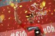 Dennis: “Denk dat ik ook van Dumoulin had gewonnen zonder pech”