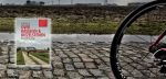 Winactie: Win het boek Koersen over kasseien & kiezelstenen in Nederland