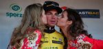 Dylan Groenewegen: “Klassieker winnen is een nieuwe stap”