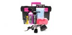 Winactie: Win een Muc Off Bike Cleaning Kit