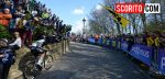 Speel mee met het klassiekerspel van Scorito en win een Wahoo ROAM fietscomputer