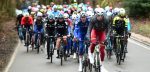 Parijs-Nice 2018: Samenvatting etappe 1
