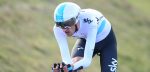 Wout Poels maakt toch zijn opwachting in Amstel Gold Race