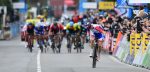 Parijs-Nice 2018: Samenvatting etappe 6