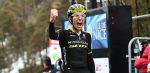 Simon Yates: “Die eindoverwinning komt steeds dichterbij”