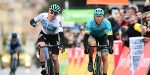 Parijs-Nice 2018: Samenvatting slotrit