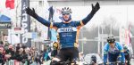 Maarten van Trijp wint loodzware editie Craft Ster van Zwolle