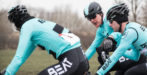 Wielertransfers 2019: Bewley, Vrouwenploeg Groupama-FDJ, Oostra, BEAT