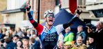 Hagens Berman Axeon heeft selectie voor 2019 rond