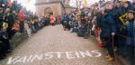 Volg hier de Ronde van Vlaanderen voor vrouwen 2018